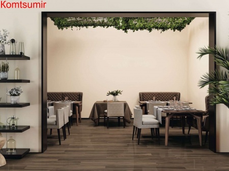 Коллекция Baldocer Boutonne 120*20