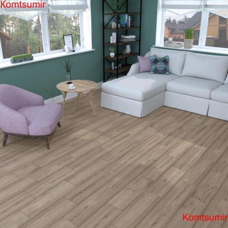 Коллекция Laparet Nicoletti 200x600 Коллекция Laparet Nicoletti 200x600