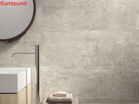 Коллекция Baldocer Urban 120*40