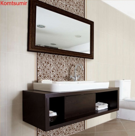 Коллекция Ege Seramik Magic 40*25