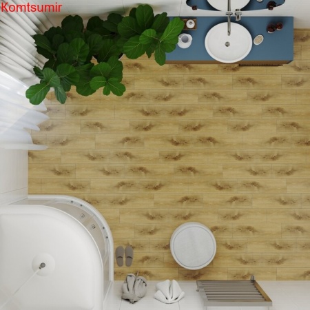 Душевая Кабина Triton Лён 90*90 В3 (ДН4)