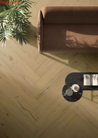 Коллекция Vitra CraftWood 20*120 Коллекция Vitra CraftWood 20*120
