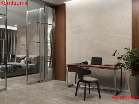 Коллекция Baldocer Greystone 120*60