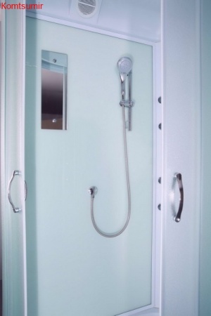 Timo eco TE-0702 Р R душевая кабина (120*80*215), шт