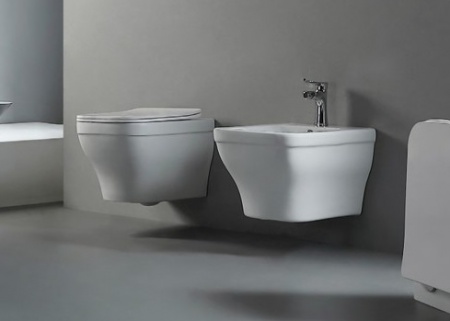 SET AQUATEK АМАДЕО (рама AQUATEK Standard INS-0000012(без клавиши и крепежа)+унитаз АМАДЕО AQ1163-00 с тонким сиденьем soft-close SET AQUATEK АМАДЕО (рама AQUATEK Standard INS-0000012(без клавиши и крепежа)+унитаз АМАДЕО AQ1163-00 с тонким сиденьем soft-close