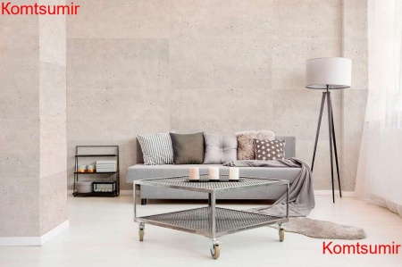 Коллекция Global Tile Gabbana 60*120