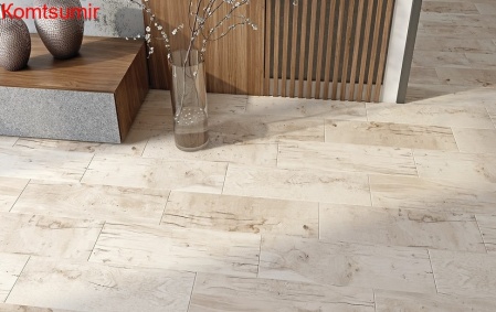 Коллекция Cersanit Harbourwood 598x185 мм