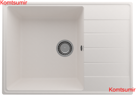 Мойка ULGRAN Quartz Prima 700 Мойка ULGRAN Quartz Prima 700