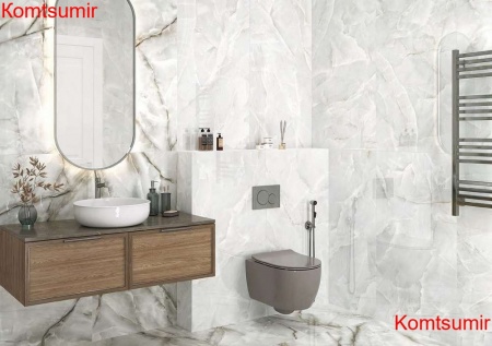 Коллекция LCM Talisman Onyx 120*60