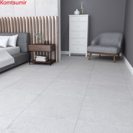 Коллекция Laparet Andre 1200x600 Коллекция Laparet Andre 1200x600