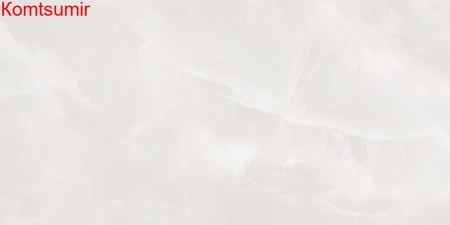 Коллекция Alma Ceramica Rivoli 500*249