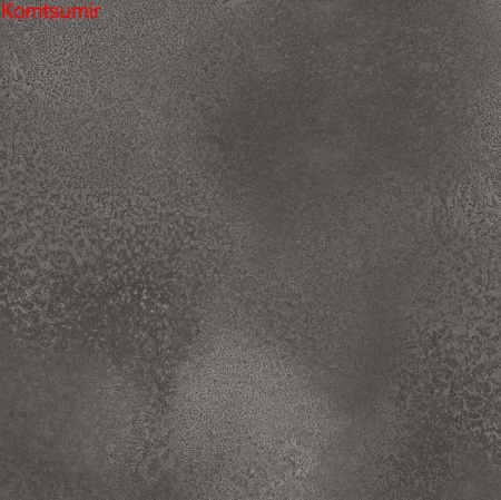 Коллекция Kerranova Manhattan 600x600 мм Коллекция Kerranova Manhattan 600x600 мм