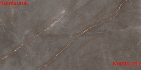 Керамогранит Armani Dark 60*120