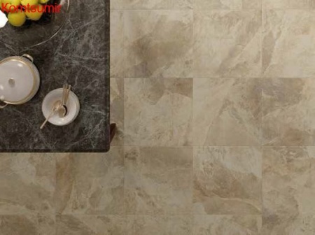 Коллекция Coliseumgres Verona 450x450 мм