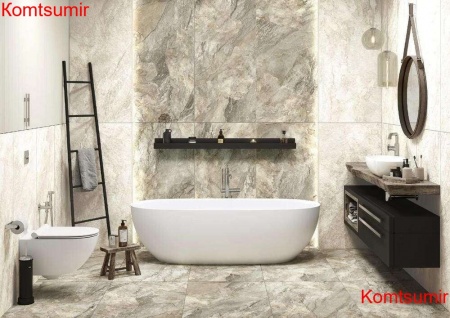 Коллекция Delacora Slate 120*60