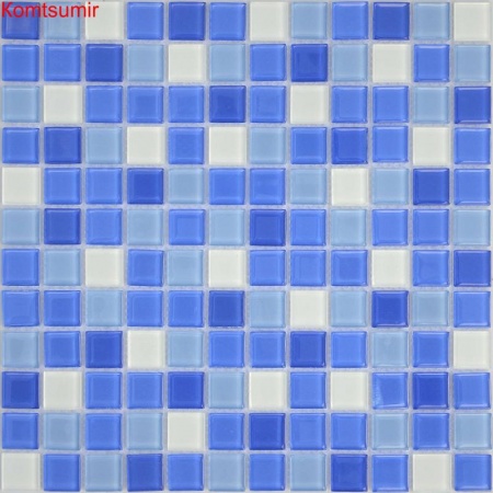 Мозаика Caramelle Mosaic Iris