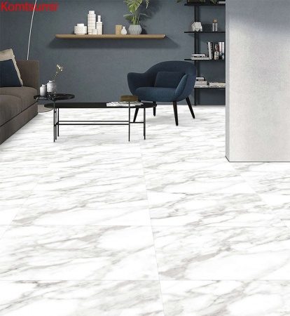 Коллекция ITC Electro