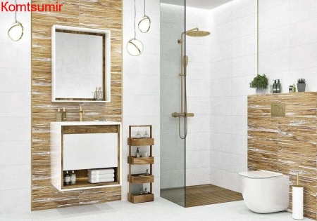 Коллекция AltaCera Santos 60*60