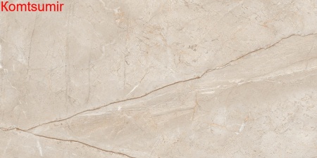 Керамогранит Adison Pista 60*120