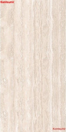 Коллекция Гранитея Аллаки