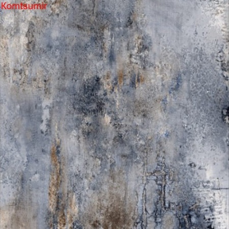 Керамогранит Art Blue 60*60