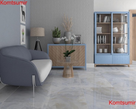 Коллекция Laparet Blues 250x750