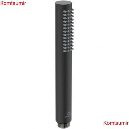 Душевая лейка Ideal Standard IdealRain (BC774XG)