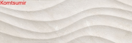 Коллекция Alma Ceramica Largo 740x246 мм