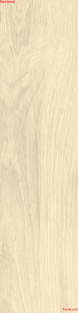 Коллекция Vitra RoyalWood Коллекция Vitra RoyalWood