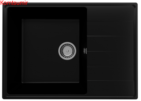 Мойка ULGRAN Quartz Prima 700 Мойка ULGRAN Quartz Prima 700