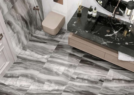 Коллекция LCM Barcelo 120*60