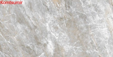 Коллекция Kerranova Canyon 600x600 мм