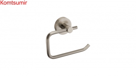 Бумагодержатель Fixsen Modern FX-51510А