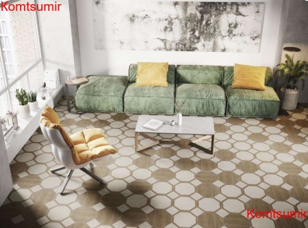 Коллекция Cersanit Ivo 30*30