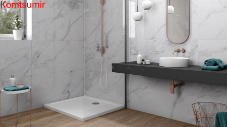 Коллекция Pamesa Es. Garda 1200x600 мм