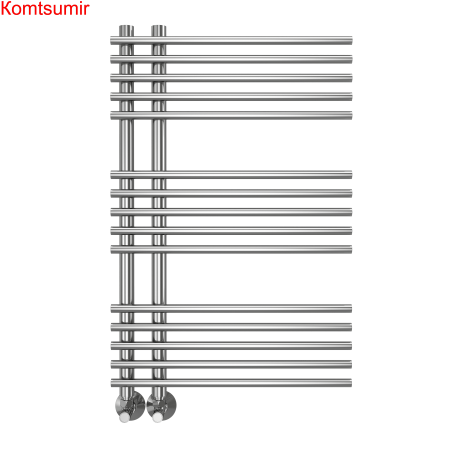 Астра П15 70х800 Полотенцесушитель  TERMINUS Астра П15 70х800 Полотенцесушитель  TERMINUS