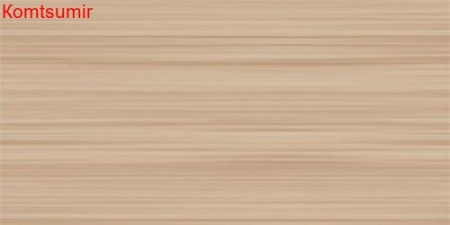 Коллекция Alma Ceramica Relax 500x249 мм