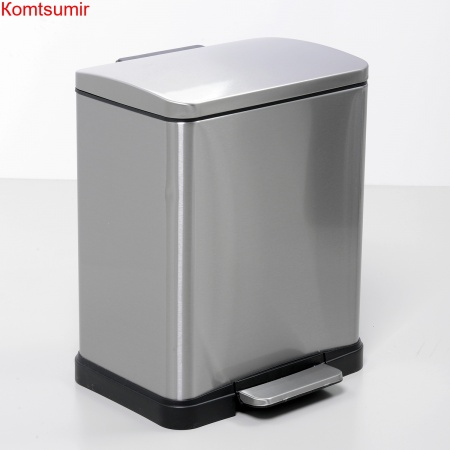 WasserKRAFT K-622 Ведро 12L