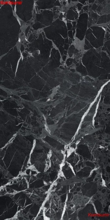 Коллекция Gresse Simbel