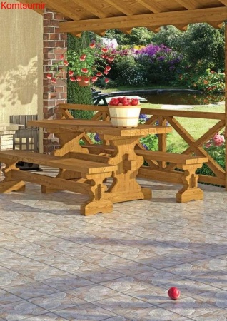 Коллекция Belani Рейнир 30*30 Коллекция Belani Рейнир 30*30