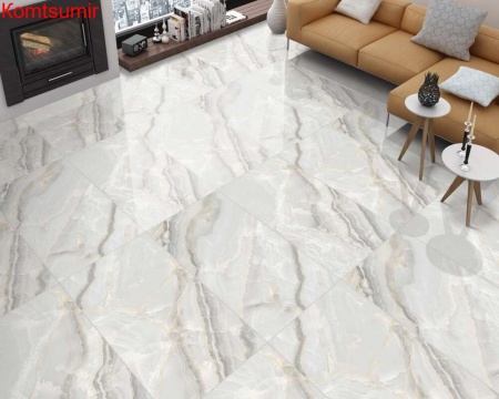 Коллекция Realistik Wave Onyx Коллекция Realistik Wave Onyx