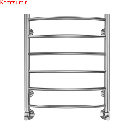 Классик П6 500х600 Полотенцесушитель  TERMINUS