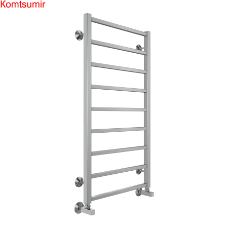 Контур П9 500х1000 Полотенцесушитель  TERMINUS