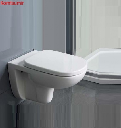 Набор TEMPO Ideal Standart (Инсталляция W3710AA + унитаз подвесной T331101 + сиденье с крышкой микролифт T679401) Набор TEMPO Ideal Standart (Инсталляция W3710AA + унитаз подвесной T331101 + сиденье с крышкой микролифт T679401)