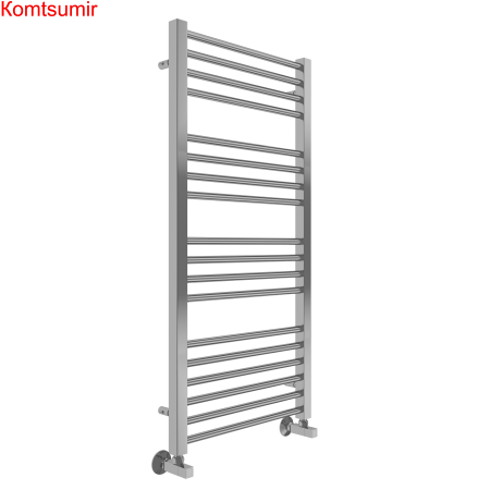 Сицилия П18 500х1200 Полотенцесушитель  TERMINUS