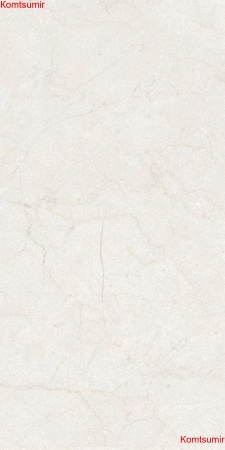 Коллекция Гранитея Сунгуль