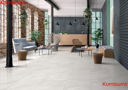 Коллекция Laparet Roma Grey 600x1200
