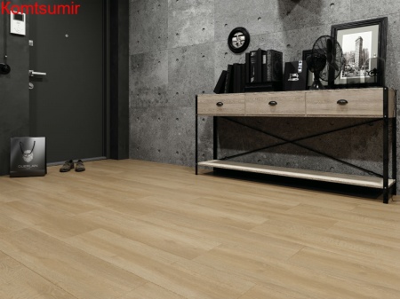Коллекция Cersanit Wood Concept Natural 898x218 мм