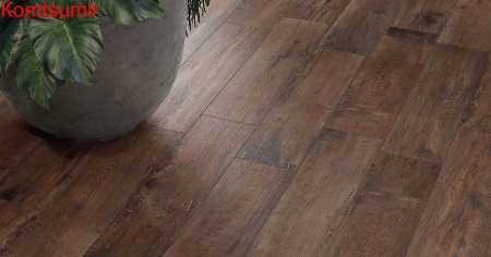 Коллекция Coliseumgres Brenta 22*90