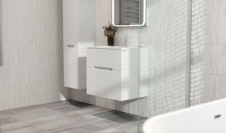 Тумба Modul 65 подвесная